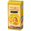 Passalacqua Harem zrnková káva 1 kg