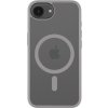Tactical MagForce Hyperstealth Kryt pre iPhone 16e Light Grey