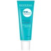 Bioderma ABCDerm Babysquam krém 40 ml