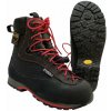 Francital neprořezné boty ARBORIST XLIGHT SRT 40