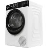 BM3T3924WBB Sušička bielizne BEKO