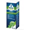Nasal duo active 1,0/50 mg/ml aer.nao.1 x 10 ml/90 dávok