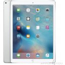 Apple iPad Pro Wi-Fi 32GB ML0G2FD/A