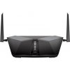 Router Netgear LAX20 4g LTE 1WAN 4LAN SIM AX180 (LAX20-100EUS)