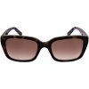 Love Moschino MOL042/S 086