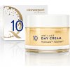 Skinexpert Anti Age Q10 Day Cream 50 ml