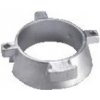 Anóda pre Mercruiser/Mercury - Alpha One Gen.2 - prsteň za vrtuľ - 55 8099 -zinková 558099-01