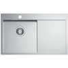Alveus Quarto 30 1124384