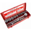 Vorel TO-58150 Gola sada 3/4