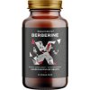 BrainMax Berberin 550 mg 90 rastlinných kapsúl