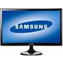 Monitor Samsung S27A550H
