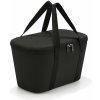 Reisenthel Coolerbag XS Black