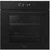 HAIER H6 ID25G5HTB1 - Rúra zabudovateľná