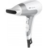 Braun Satin Hair 5 HD580 sušič, 2500 W, 2 rýchlosti, 3 teploty, závesné očko, biely