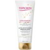 Topicrem Intenzívne hydratačné telové mlieko s trblietkami (Ultra-Moisturizing Sparkling Body) 200 ml