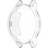 VSETKONAMOBIL 41368 TPU Ochranný obal Garmin Venu 2 Plus priehľadný
