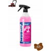 TENZI Mud Off 1 l