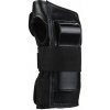 K2 Prime Men