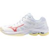 Mizuno Wave Voltage 2 V1GC246030 (EU 38,5 (UK 5,5))