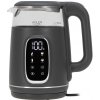 Adler AD1305GS