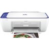 HP DeskJet 2821e 588Q2B