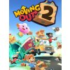 Moving Out 2