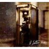 Neil Young: A Letter Home - CD