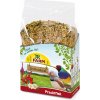 Zmes pre malé vtáky JR Farm 1 kg