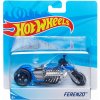Mattel Hot Wheels 1:18 Street Power