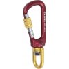 Grivel Rotor screw lock