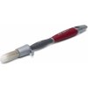 ANZA ELITE ROUND BRUSH Štetec okrúhly 15 mm