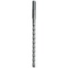 Stanley Vrták do betonu SDS+ O 8,0 x 210-150 mm