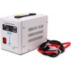 VOLT sinusPRO-500E