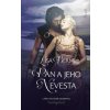 Pán a jeho nevesta