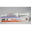 PuppyBoost pasta 15 ml (15 dávok)