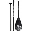 AQUA MARINA 3 dielne veslo pre SUP 175-220 cm (SUP PADDLE B0303012)