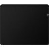 HyperX Pulsefire Mat - Gaming Mouse Pad - Cloth (M) (4Z7X3AA)