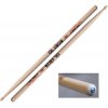 VIC FIRTH 5AKF (Paličky VIC FIRTH 5AFK Kinetic Force Hickory)