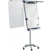 Flipchart NOBO PIRANHA MOBILE 1901920