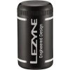 Lezyne Box na náradie Lezyne FLOW CADDY + ORGANIZER