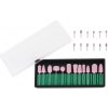 Beautylushh 8885 Frézy - 12 ks Beautylushh