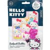 Prívesok na kľúče Keychain Backpack Buddies Mystery (Hello Kitty)
