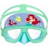 Bestway Disney Ariel