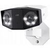 Kamera Reolink DUO P730 POE 8MP 2x objektív 4K