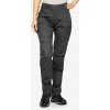 Dámske nohavice Helikon-Tex Urban Tactical Pants Resized LNG - shadow grey