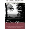 The Inner Experience (Thomas Merton, William H. Shannon, William H. Shannon)(Brožovaná)