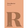 Rozvod - Pierre Maurice