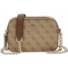Guess Dámská crossbody kabelka