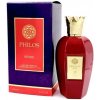 Maison Alhambra Philos Shine unisex parfumovaná voda 100 ml