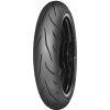 MITAS 150/60ZR17 SPORT FORCE+ RS (66W) TL Zadná